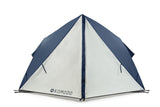 NNEKGE Hub Screen Tent (2 3 people)