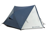 NNEKGE Hub Screen Tent (2 3 people)