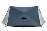 NNEKGE Hub Screen Tent (2 3 people)