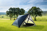 NNEKGE Hub Screen Tent (2 3 people)