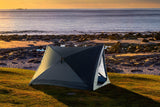 NNEKGE Hub Screen Tent (2 3 people)
