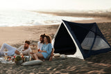 NNEKGE Hub Screen Tent (2 3 people)