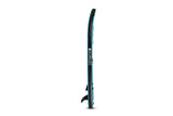 NNEKGE Inflatable Stand Up Paddle Board 10 + Accessories SUP