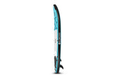 NNEKGE Inflatable Stand Up Paddle Board 10 + Accessories SUP