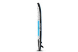 NNEKGE Inflatable Stand Up Paddle Board 11 + Accessories SUP