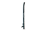 NNEKGE Inflatable Stand Up Paddle Board 11 + Accessories SUP