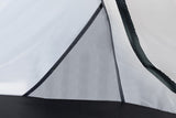 NNEKG 2 Layer Pop Up Tent (2 Person)
