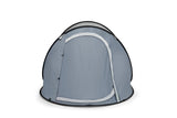NNEKG 2 Layer Pop Up Tent (2 Person)