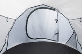 NNEKG 2 Layer Pop Up Tent (2 Person)