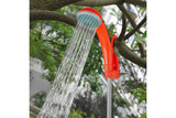 NNEKG Portable Camping Shower
