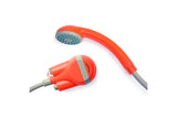 NNEKG Portable Camping Shower