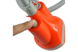 NNEKG Portable Camping Shower