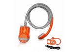 NNEKG Portable Camping Shower