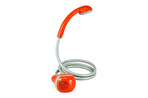 NNEKG Portable Camping Shower