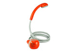NNEKG Portable Camping Shower