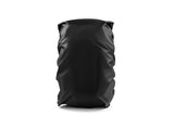 NNEKGE Raincover 25L (Black)