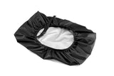 NNEKGE Raincover 25L (Black)