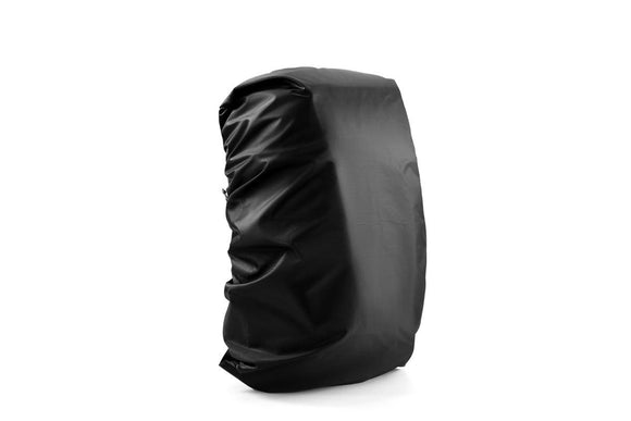 NNEKGE Raincover 25L (Black)
