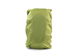 NNEKGE Raincover 25L (Green)