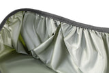 NNEKGE Raincover 25L (Green)