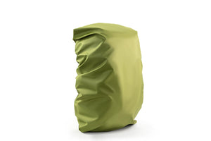 NNEKGE Raincover 25L (Green)