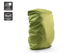 NNEKGE Raincover 25L (Green)