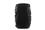 NNEKGE Raincover 35L (Black)