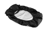 NNEKGE Raincover 35L (Black)