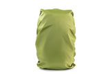 NNEKGE Raincover 35L (Green)