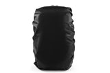 NNEKGE Raincover 50L (Black)