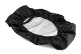 NNEKGE Raincover 50L (Black)
