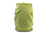 NNEKGE Raincover 50L (Green)