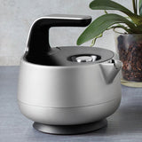 NNEDPE Sunbeam 1.5L Marc Newson Kettle KE8850K - Onyx Black