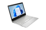 NNEKG HP Pavilion x360 11.6 2 in 1 Touch Pentium Laptop (4GB 128GB)
