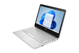 NNEKG HP Pavilion x360 11.6 2 in 1 Touch Pentium Laptop (4GB 128GB)