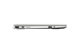 NNEKG HP Pavilion x360 11.6 2 in 1 Touch Pentium Laptop (4GB 128GB)