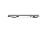NNEKG HP Pavilion x360 11.6 2 in 1 Touch Pentium Laptop (4GB 128GB)