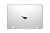 NNEKG HP Pavilion x360 11.6 2 in 1 Touch Pentium Laptop (4GB 128GB)