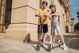 NNEKG Xiaomi Electric Scooter 3 (Black AU NZ Edition)