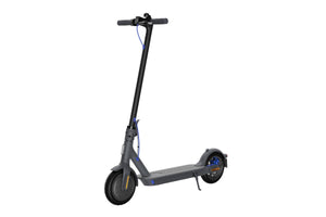 NNEKG Xiaomi Electric Scooter 3 (Black AU NZ Edition)