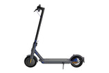 NNEKG Xiaomi Electric Scooter 3 (Black AU NZ Edition)