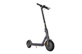 NNEKG Xiaomi Electric Scooter 3 (Black AU NZ Edition)