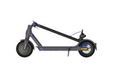NNEKG Xiaomi Electric Scooter 3 (Black AU NZ Edition)