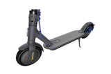 NNEKG Xiaomi Electric Scooter 3 (Black AU NZ Edition)