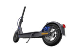 NNEKG Xiaomi Electric Scooter 3 (Black AU NZ Edition)