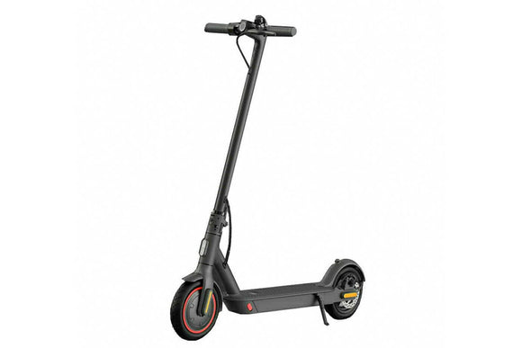 NNEKG Xiaomi Electric Scooter Pro 2 (Black AU NZ Edition)
