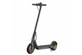 NNEKG Xiaomi Electric Scooter Pro 2 (Black AU NZ Edition)