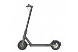 NNEKG Xiaomi Electric Scooter Pro 2 (Black AU NZ Edition)