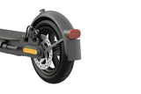 NNEKG Xiaomi Electric Scooter Pro 2 (Black AU NZ Edition)