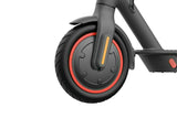NNEKG Xiaomi Electric Scooter Pro 2 (Black AU NZ Edition)